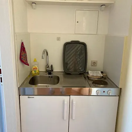 Joerg Christoph Paschke Lübben