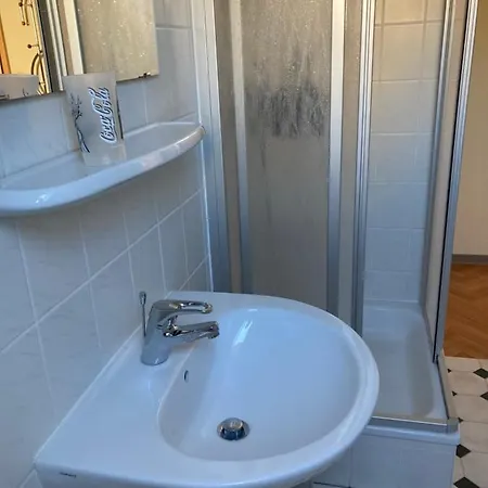 Joerg Christoph Paschke * Lübben