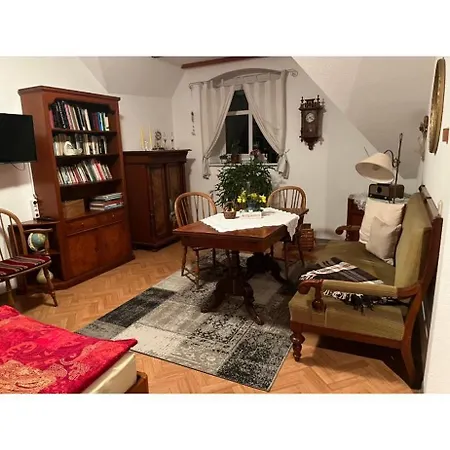 Joerg Christoph Paschke * Lübben