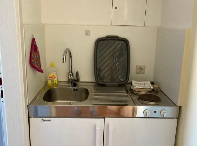 Jörg Christoph Paschke Lübben