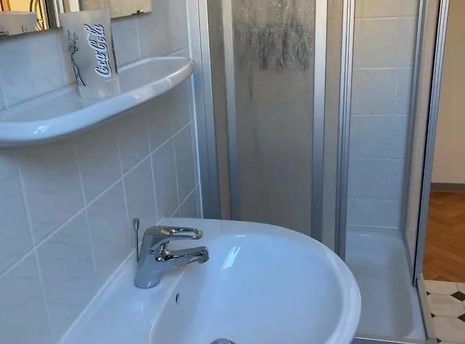 Jörg Christoph Paschke * Lübben