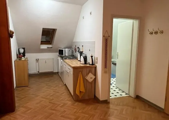 Joerg Christoph Paschke * Lübben