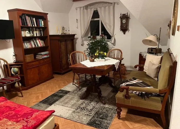 Joerg Christoph Paschke * Lübben